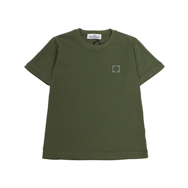 확대된 대표 rep product image1