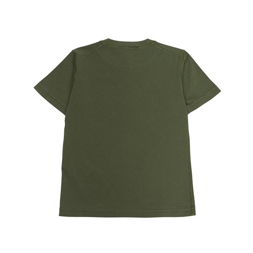 rep product image2