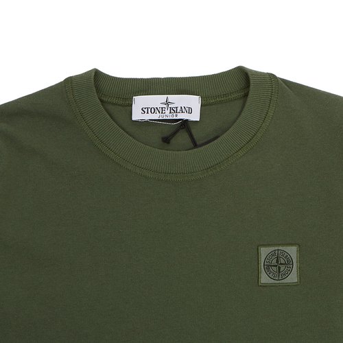 rep product image3