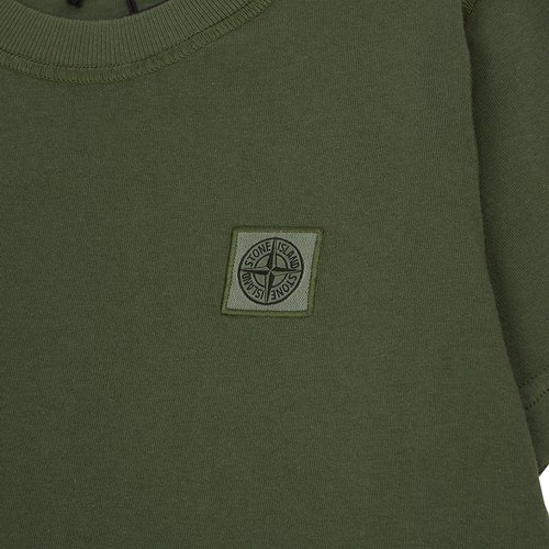 rep product image10