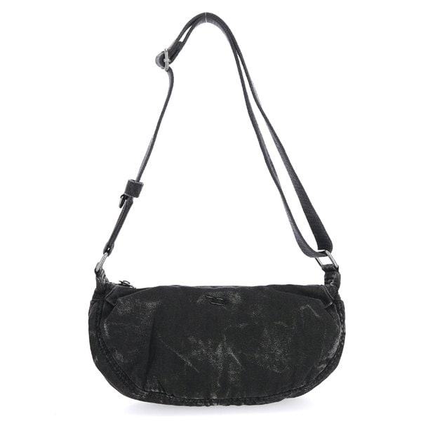 [부산점] D 메탈 X10277 P4485 T8013 디젤 RAVE 레이브 크로스백 숄더백 슬링백