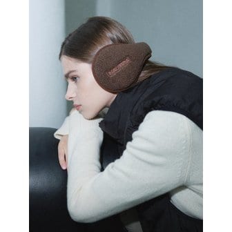 NAUTICA 노티카 컴포터블 이어머프