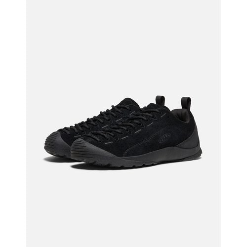 LF Product Image2