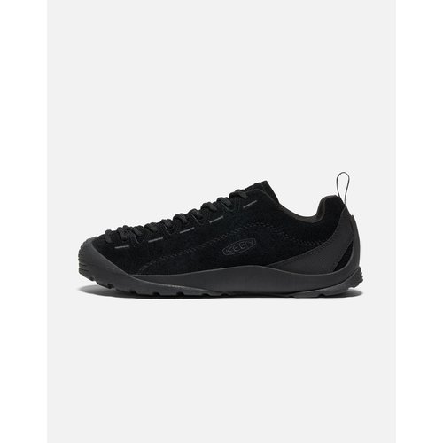 LF Product Image3
