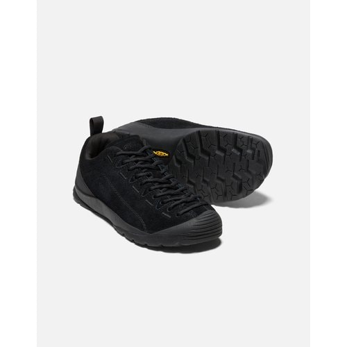 LF Product Image4