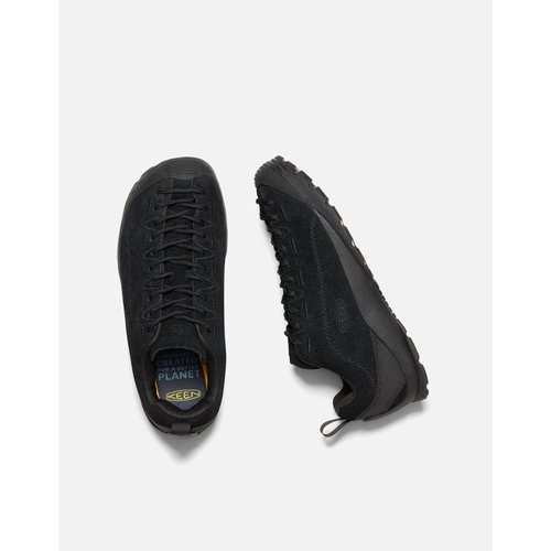 LF Product Image5