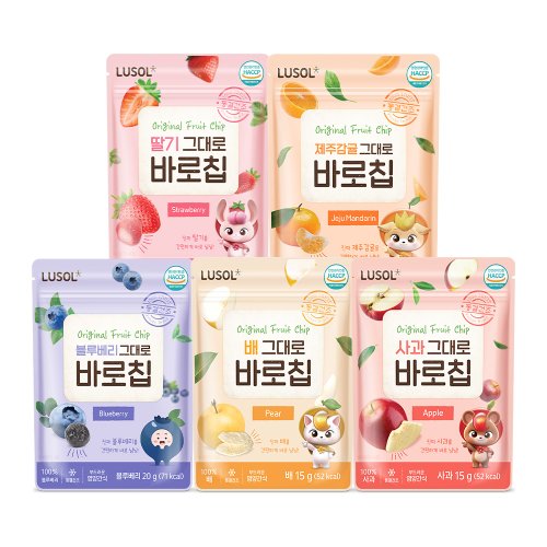 상품이미지1