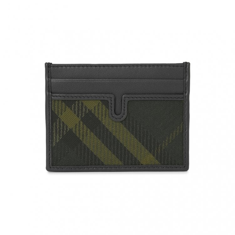 rep product image1