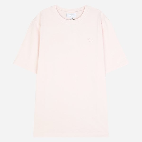 [시흥점] 6S OW00130KJ0119 0448 베이비 폭스 반팔 티셔츠 모브