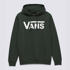 [ VANS ]반스 클래식 풀오버 후디 II VN0A456BBZ0