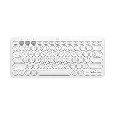 독일 로지텍 popkeys 1825738 Logitech K380 wireless multidevice Bluetooth keyboard with Eas