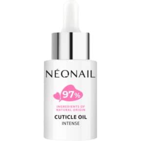 Neonail 네오네일 비타민 큐티클 오일 인텐스 6.5ml