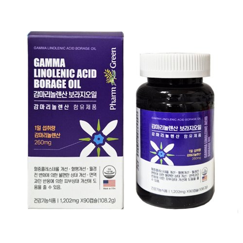 상품이미지3