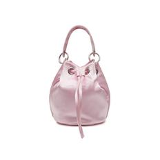 하이 Allegra bag - Light Pink