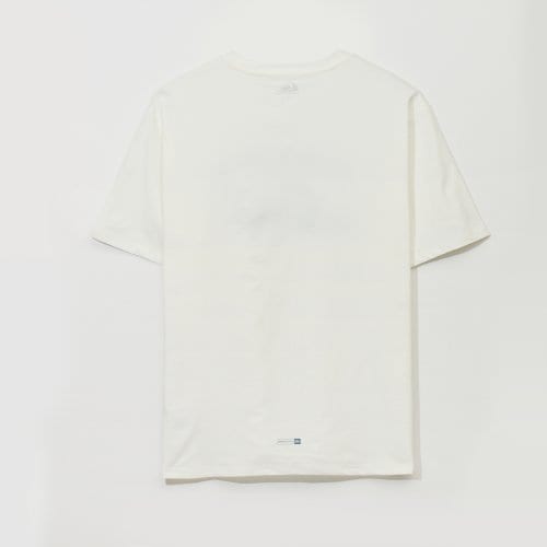 상품이미지5