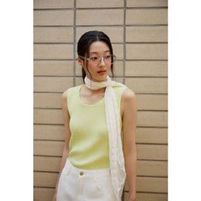 링클 시어 스카프 AS7AM441[35949125]