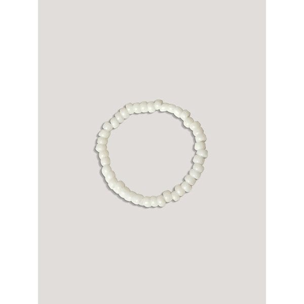 화이트 그라운드 링