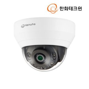 200만화소 적외선 네트워크 IP카메라 QND-6012R