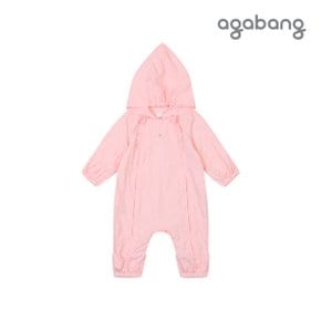 [아가방 봄]벨화섬우주복(PINK)_01Q12755158