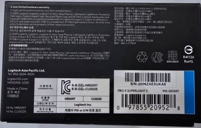 상품 이미지1