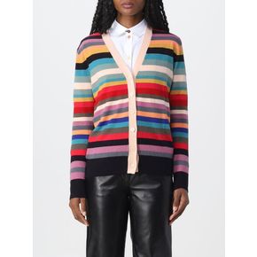 Cardigan women Ps Paul Smith W2R180NJ30930 TP63026864 66605878