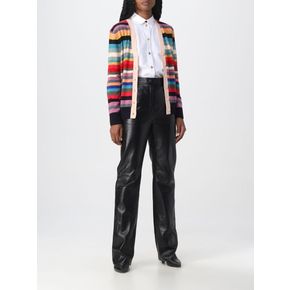 Cardigan women Ps Paul Smith W2R180NJ30930 TP63026864 66605878