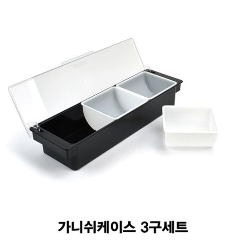 이미지1