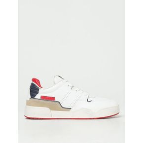 Sneakers men Isabel Marant BK0006HAA1E04N TP63735394 70378632