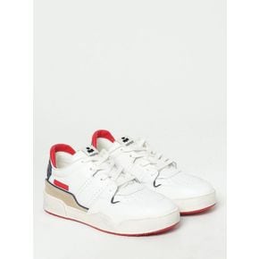 Sneakers men Isabel Marant BK0006HAA1E04N TP63735394 70378632