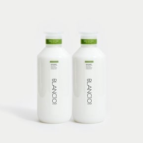 고농축 섬유유연제 1L x 2개 향선택