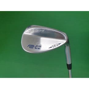 [중고] 로얄컬렉션 DB GRIND 58도 웨지 다이나믹골드 S200  6040708 WA3852233
