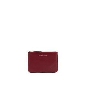 플레이 남성 FW26 SA8100RED RED
