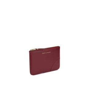 플레이 남성 FW26 SA8100RED RED