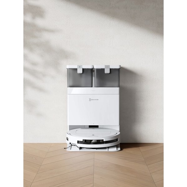 디봇 T50 프로 옴니 로봇청소기