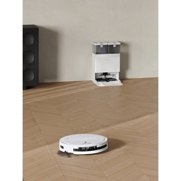 디봇 T50 프로 옴니 로봇청소기