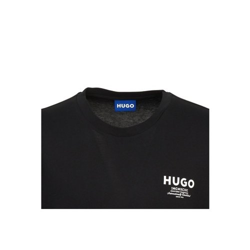 Add Image 2