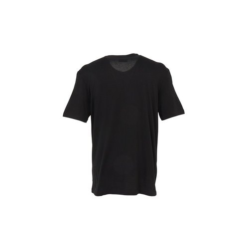 Add Image 3