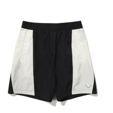 남여공용 4.5부 우븐소재의 반바지 PARACHUTE (파라슈트)YUM24364GJ
