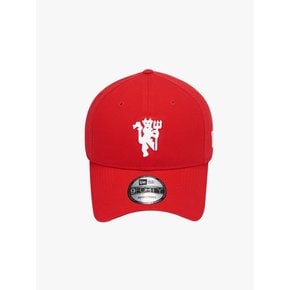 [코엑스몰] 모자 MAN U 940UNST SCA BALL CAP