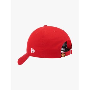 [코엑스몰] 모자 MAN U 940UNST SCA BALL CAP