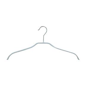 [FreePLUS] 프리플러스 논슬립 엣지 행거 화이트_10입 / FRP-YK-MHS0217_WH