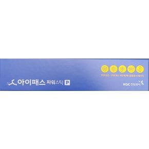 아이패스 파워스틱(20ml*14포)