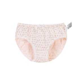 PPIPPILONG 아동팬티 면스판 여아 유아 아동 삼각팬티 PL FW59 74_P404637265