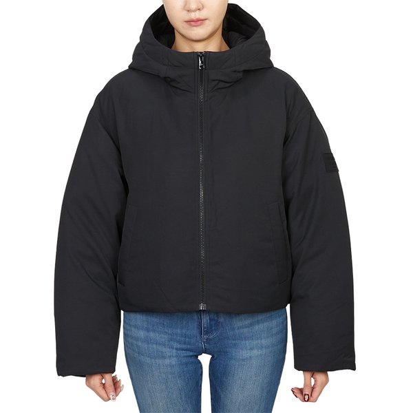 [부산점] 여성 패딩 점퍼 PW02208WQ4063 P199