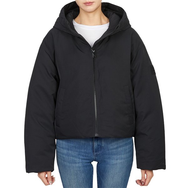 [부산점] 여성 패딩 점퍼 PW02208WQ4063 P199