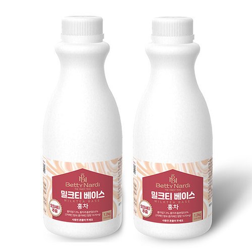 상품이미지1