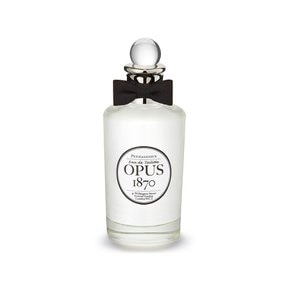 오퍼스 EDT 100ML