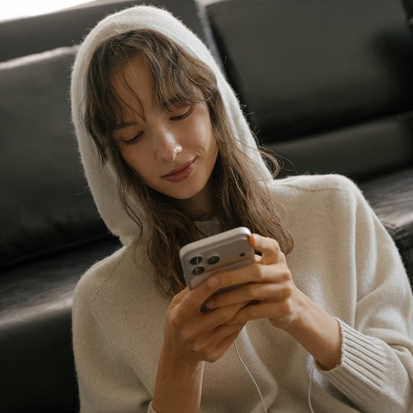 추가1이미지