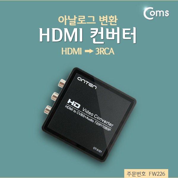 확대된 대표 상품이미지1