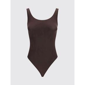 26FW 월포드 탑 75086 4870 Brown